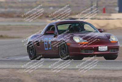 media/Nov-02-2025-Lotus Club of SoCal (Sun) [[dc384ab7f7]]/Intermediate/Cotton Corners/
